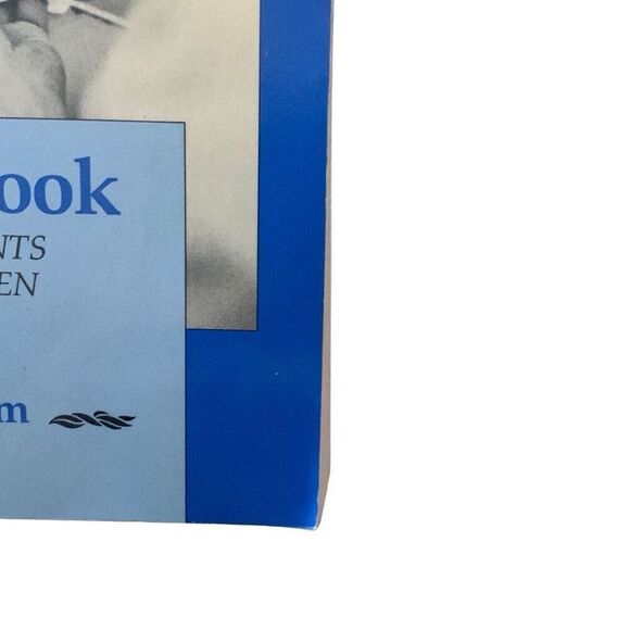 BOOK The Sourcebook Activities for Infants and Young Children George Maxim - Picture 2 of 9